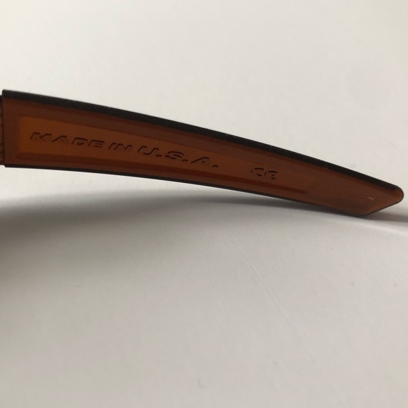 Oakley Sunglasses - Picture 5 of 8